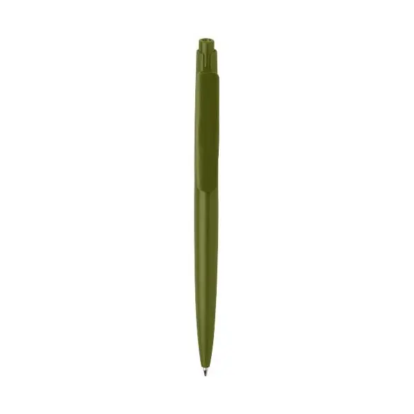 zdjęcie0