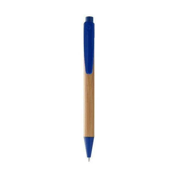 zdjęcie2