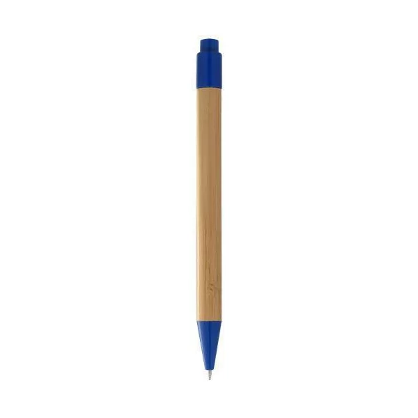 zdjęcie3
