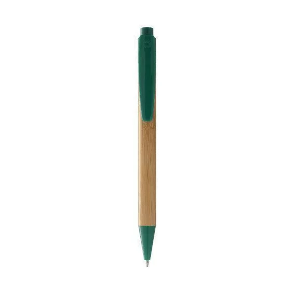 zdjęcie2