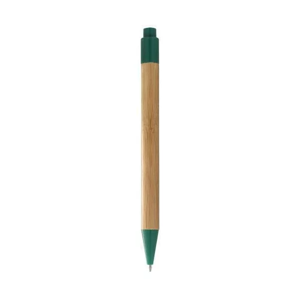 zdjęcie3