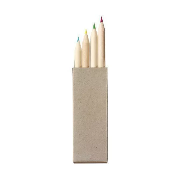 zdjęcie4