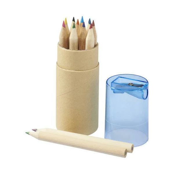 zdjęcie0