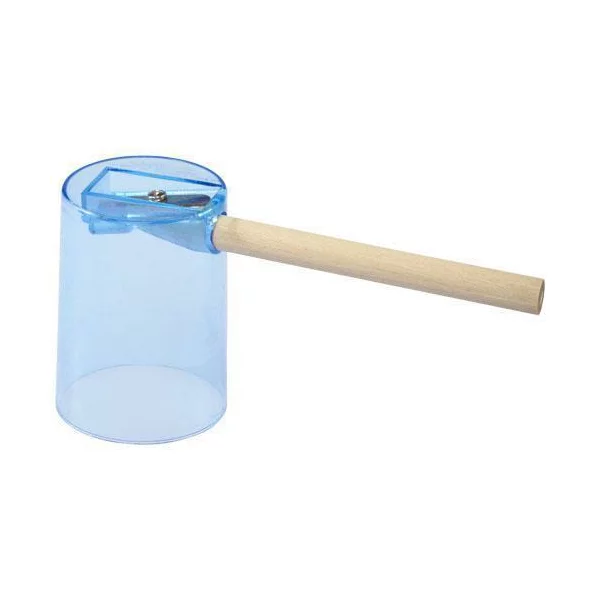zdjęcie4