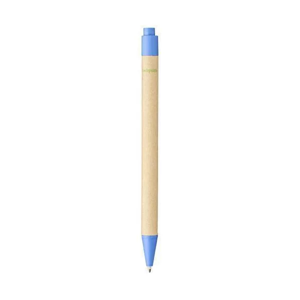 zdjęcie3