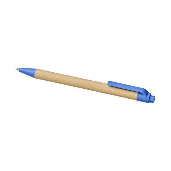 zdjęcie4