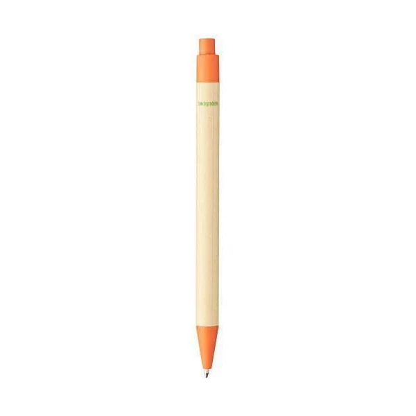 zdjęcie3