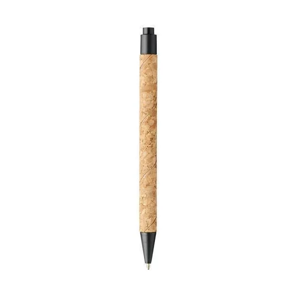 zdjęcie3