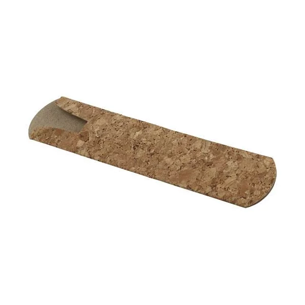 zdjęcie0