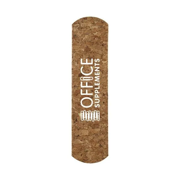 zdjęcie1