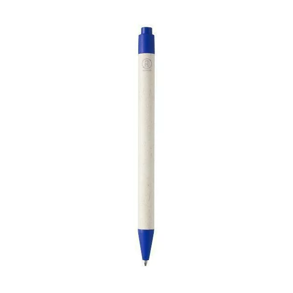 zdjęcie2