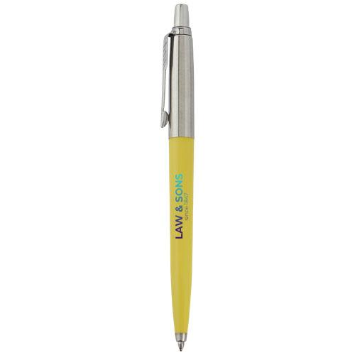 Parker Jotter długopis kulkowy z recyklingu 10782311 – zdjęcie 2