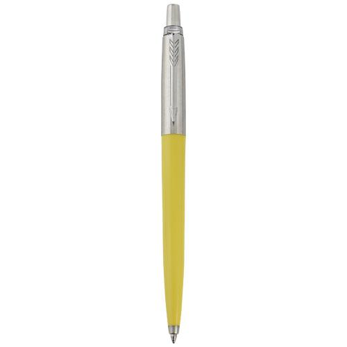 Parker Jotter długopis kulkowy z recyklingu 10782311 – zdjęcie 5