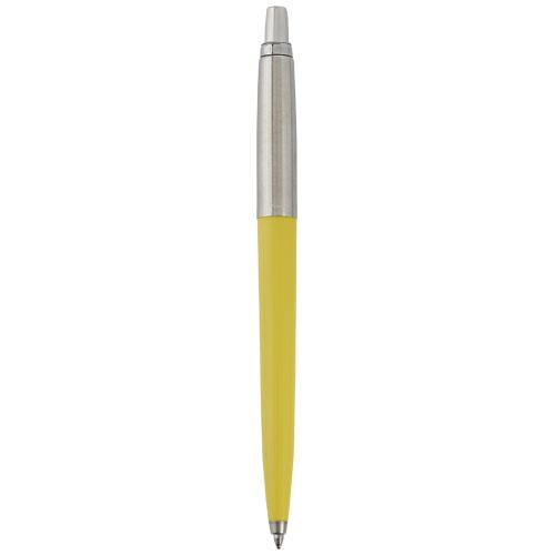 Parker Jotter długopis kulkowy z recyklingu 10782311 – zdjęcie 6