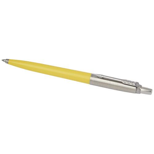 Parker Jotter długopis kulkowy z recyklingu 10782311 – zdjęcie 7