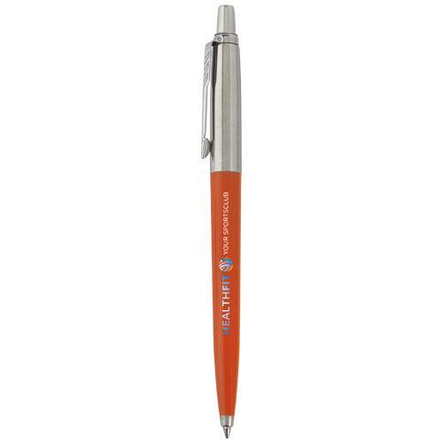 Parker Jotter długopis kulkowy z recyklingu 10782331 – zdjęcie 2