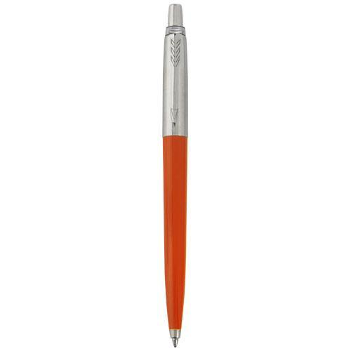 Parker Jotter długopis kulkowy z recyklingu 10782331 – zdjęcie 5