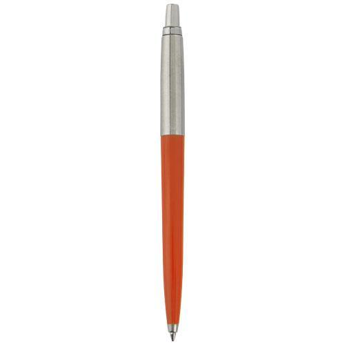 Parker Jotter długopis kulkowy z recyklingu 10782331 – zdjęcie 6