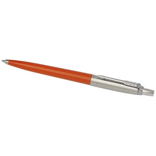 Parker Jotter długopis kulkowy z recyklingu 10782331 – zdjęcie 7