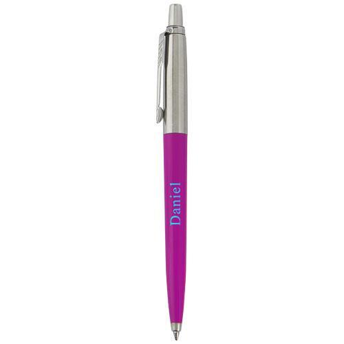 Parker Jotter długopis kulkowy z recyklingu 10782341 – zdjęcie 3