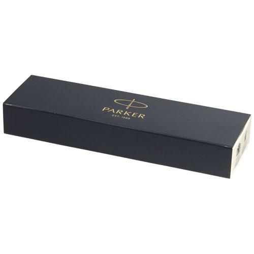 Parker Jotter długopis kulkowy z recyklingu 10782341 – zdjęcie 4