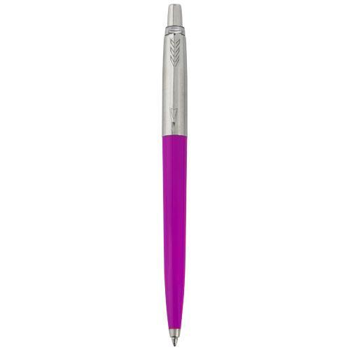 Parker Jotter długopis kulkowy z recyklingu 10782341 – zdjęcie 5