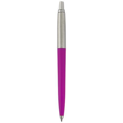 Parker Jotter długopis kulkowy z recyklingu 10782341 – zdjęcie 6