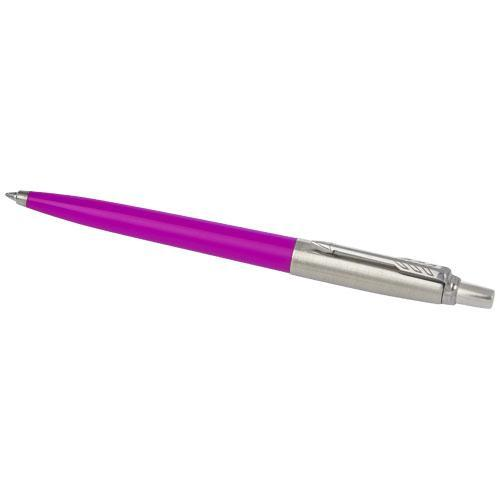 Parker Jotter długopis kulkowy z recyklingu 10782341 – zdjęcie 7
