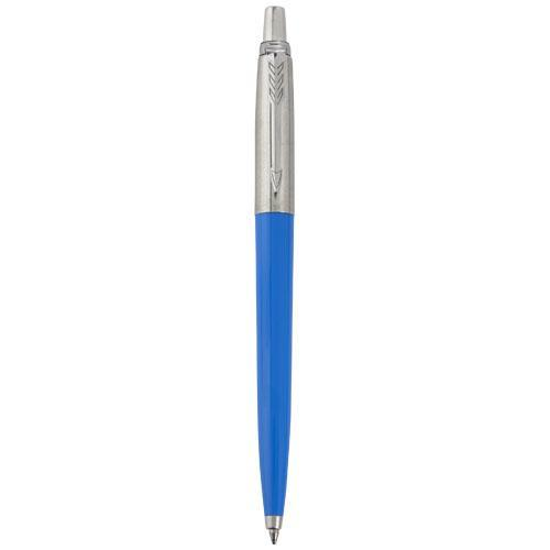 Parker Jotter długopis kulkowy z recyklingu 10782352 – zdjęcie 5