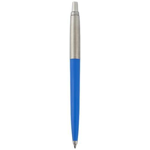 Parker Jotter długopis kulkowy z recyklingu 10782352 – zdjęcie 6