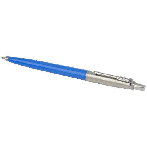 Parker Jotter długopis kulkowy z recyklingu 10782352 – zdjęcie 7