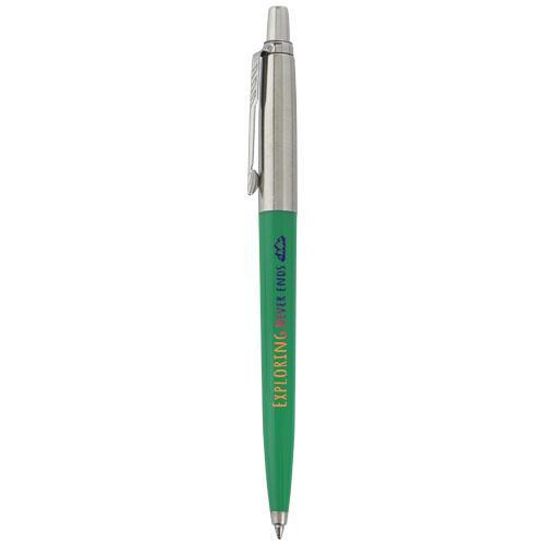 Parker Jotter długopis kulkowy z recyklingu 10782361 – zdjęcie 2