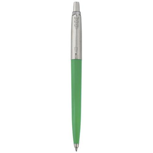 Parker Jotter długopis kulkowy z recyklingu 10782361 – zdjęcie 5