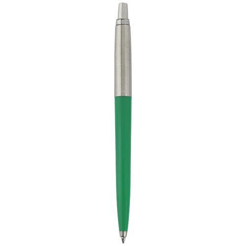 Parker Jotter długopis kulkowy z recyklingu 10782361 – zdjęcie 6
