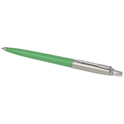 Parker Jotter długopis kulkowy z recyklingu 10782361 – zdjęcie 7