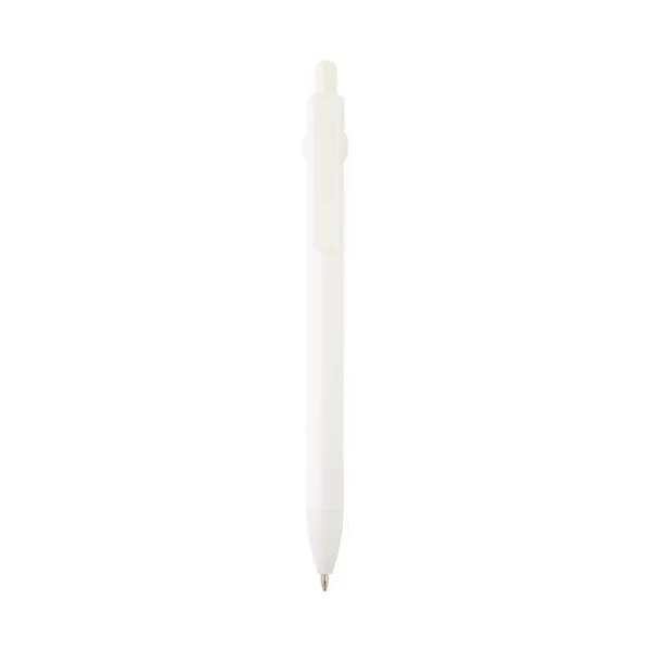 zdjęcie0