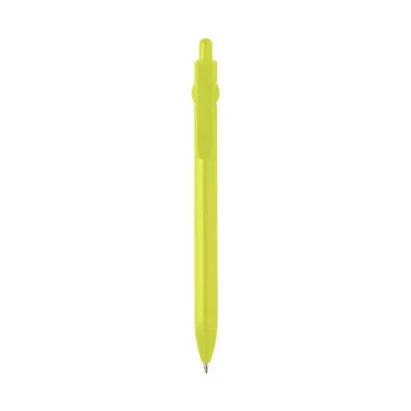 zdjęcie0