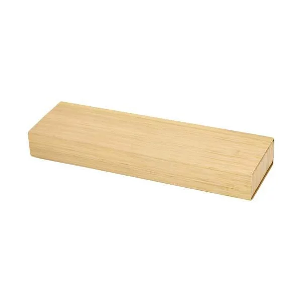 zdjęcie2