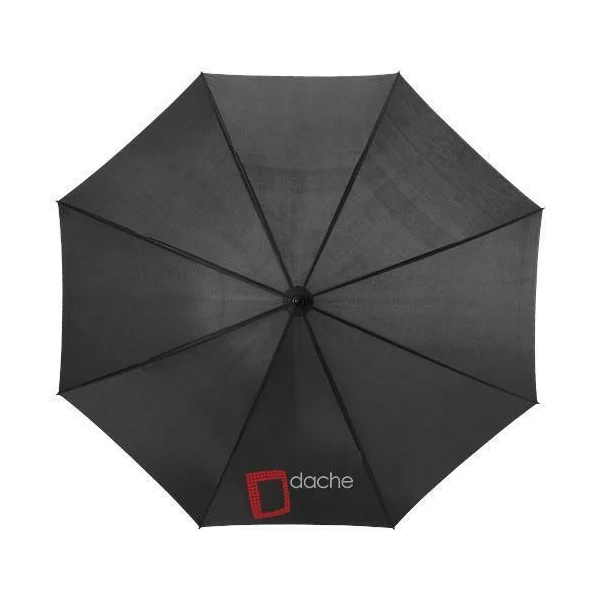 zdjęcie2