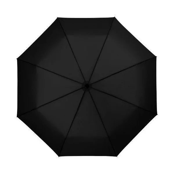zdjęcie3