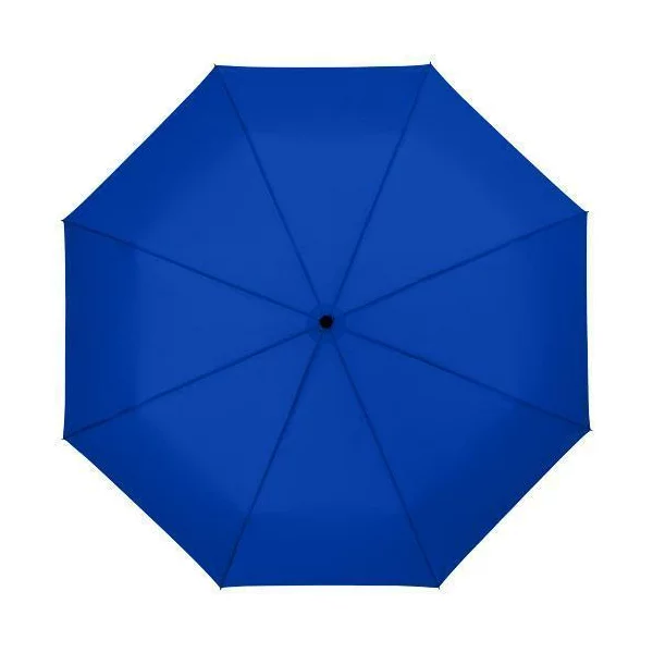 zdjęcie3