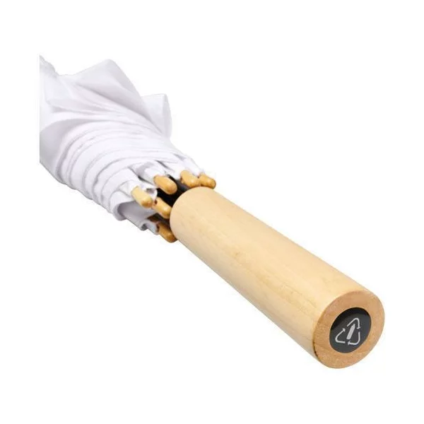 zdjęcie5