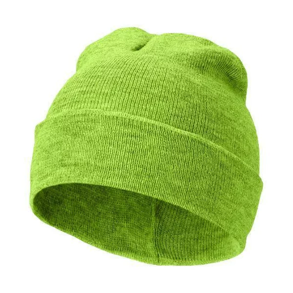 zdjęcie0