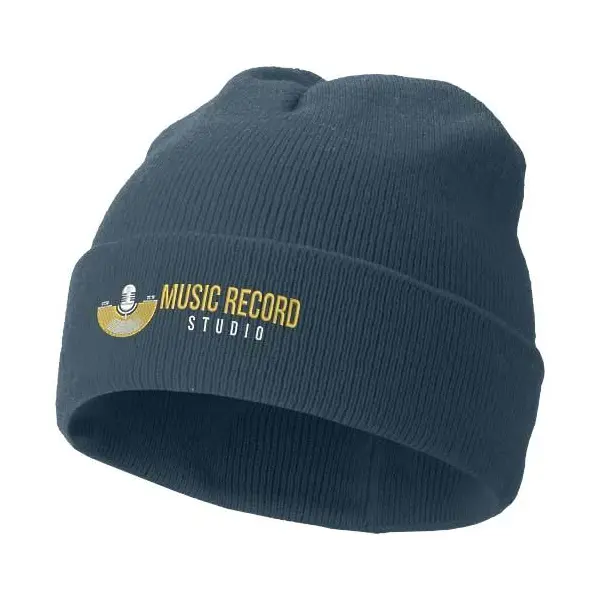 zdjęcie1