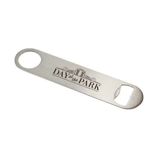 zdjęcie2