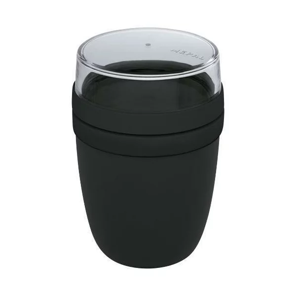 zdjęcie0