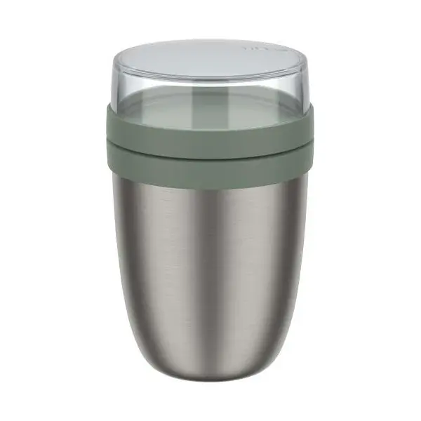 zdjęcie0