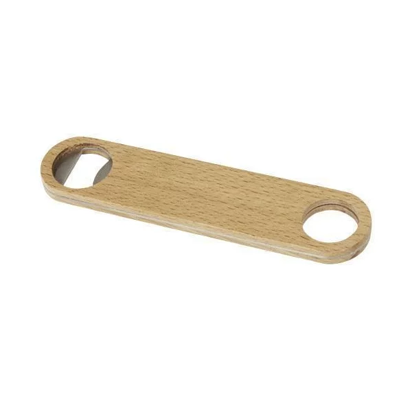 zdjęcie0