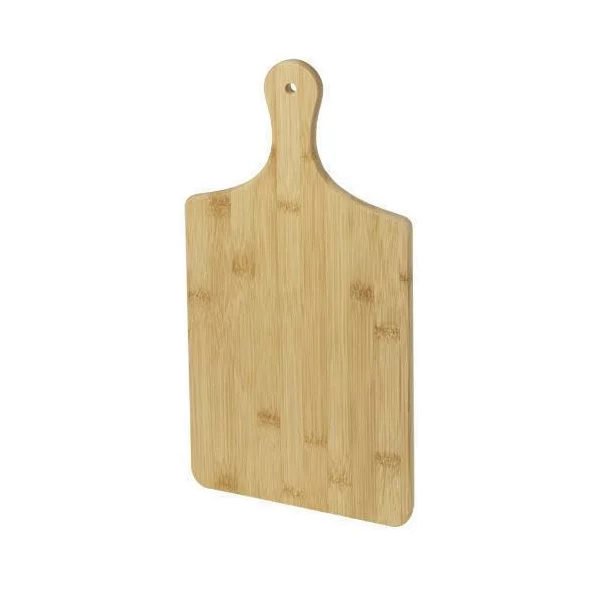 zdjęcie6