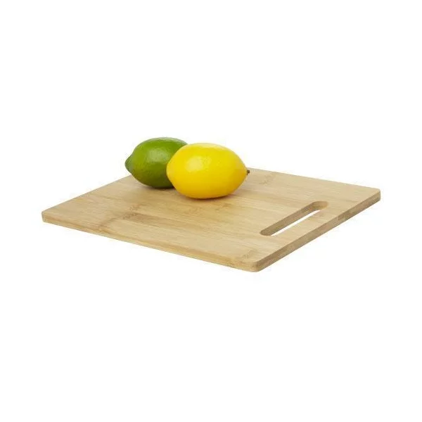 zdjęcie0